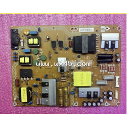 索尼 电源组件 715G8413-P01-000-0H2S KD-49X6000D 索尼 电源组件 715G8413-P01-000-0H2S KD-49X6000D